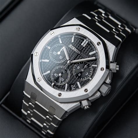 royal oak 501c3
